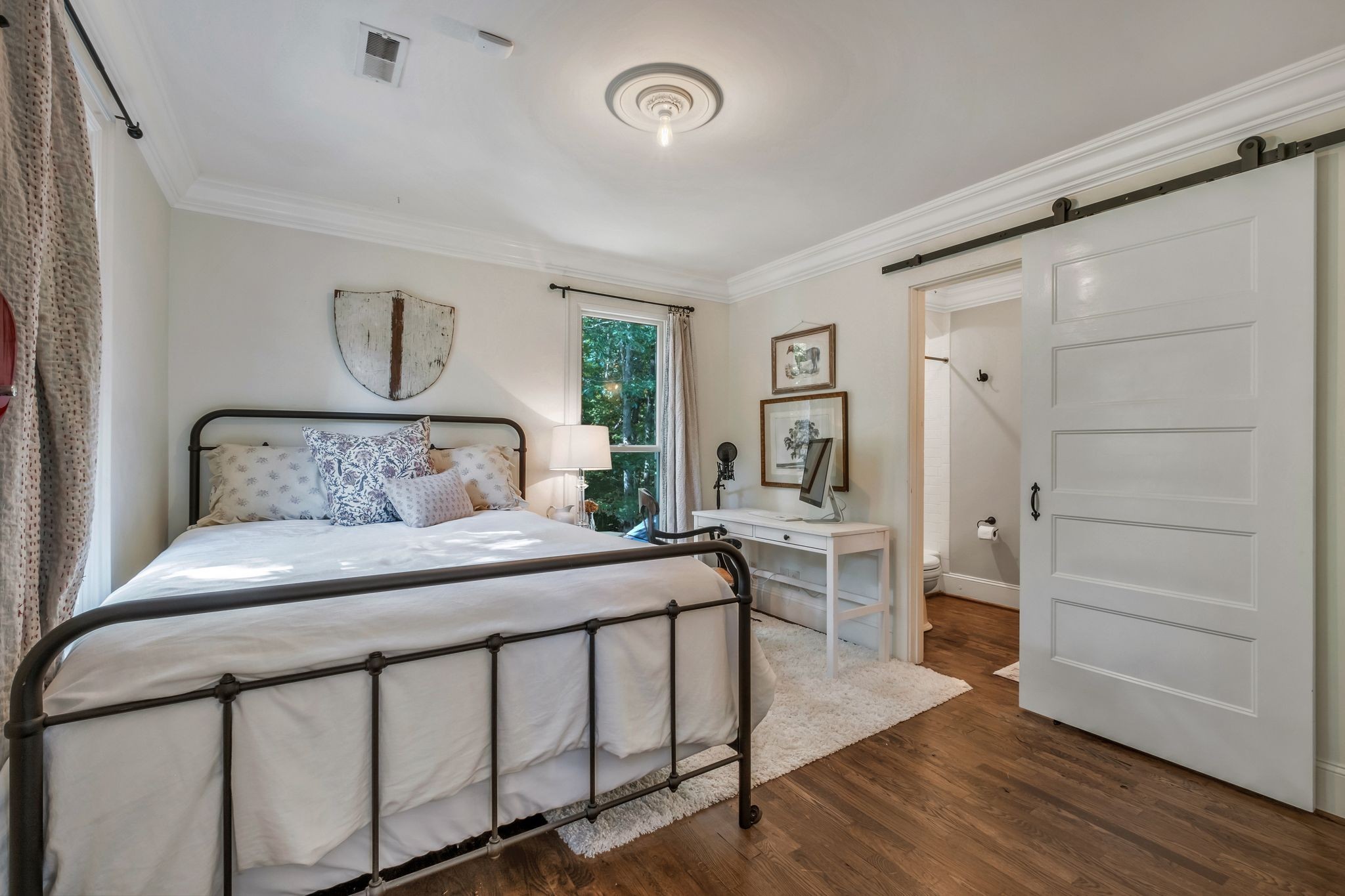 5468 Parker Branch Road Franklin, TN 37064 - Photo 56 of 99