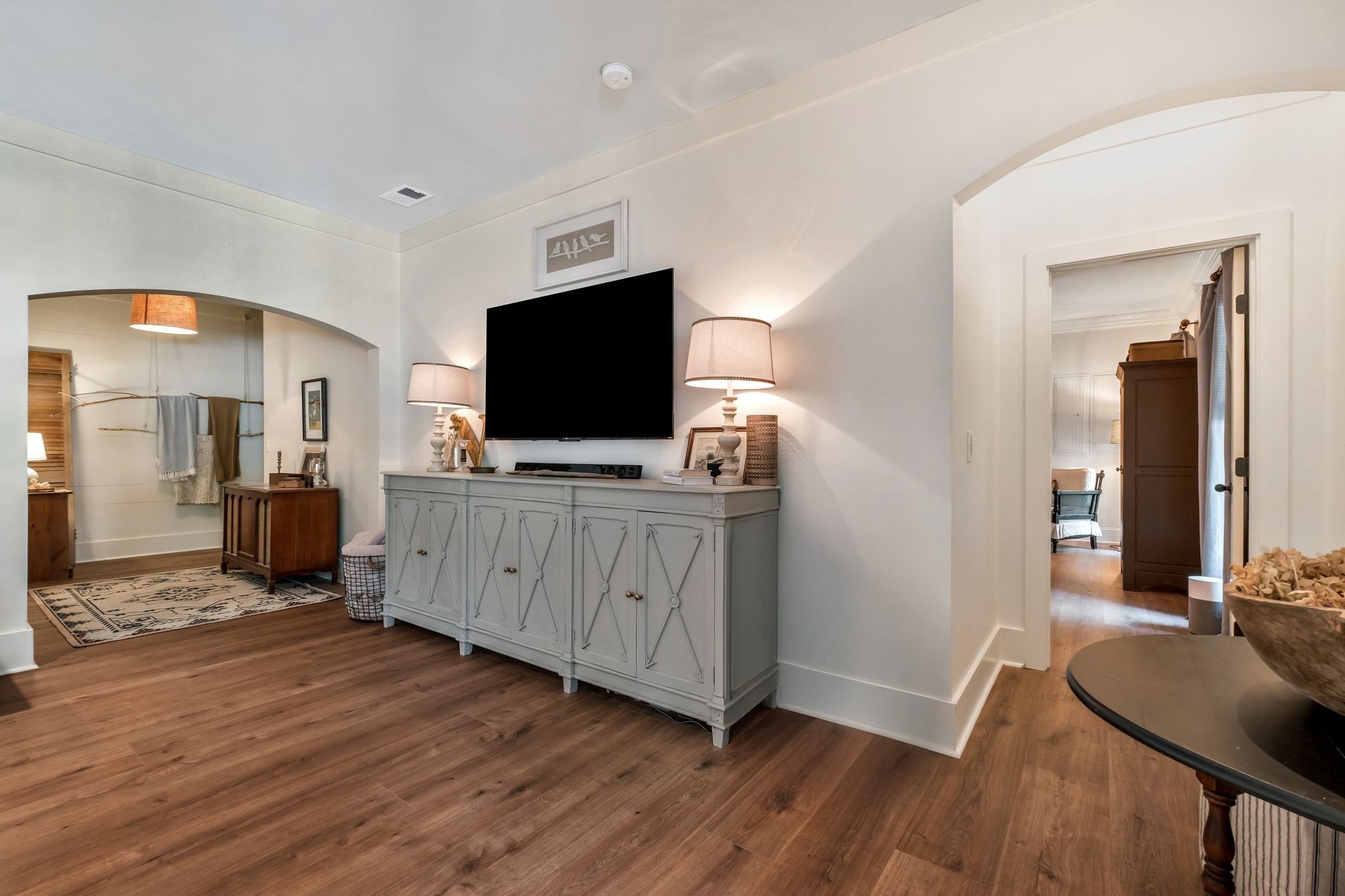 5468 Parker Branch Road Franklin, TN 37064 - Photo 62 of 99