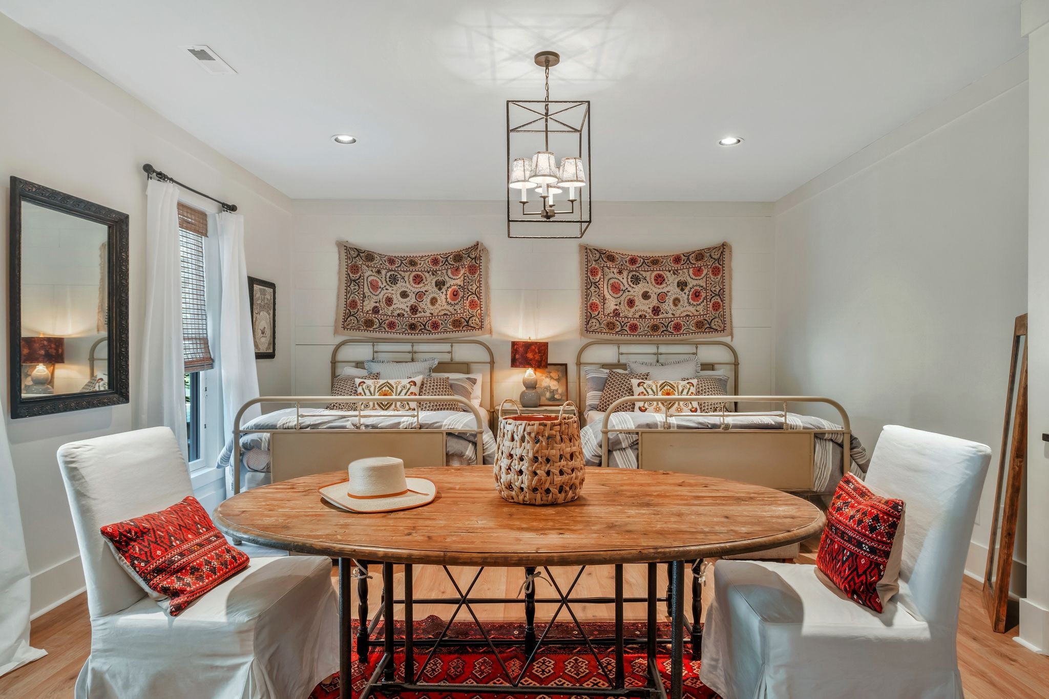 5468 Parker Branch Road Franklin, TN 37064 - Photo 63 of 99