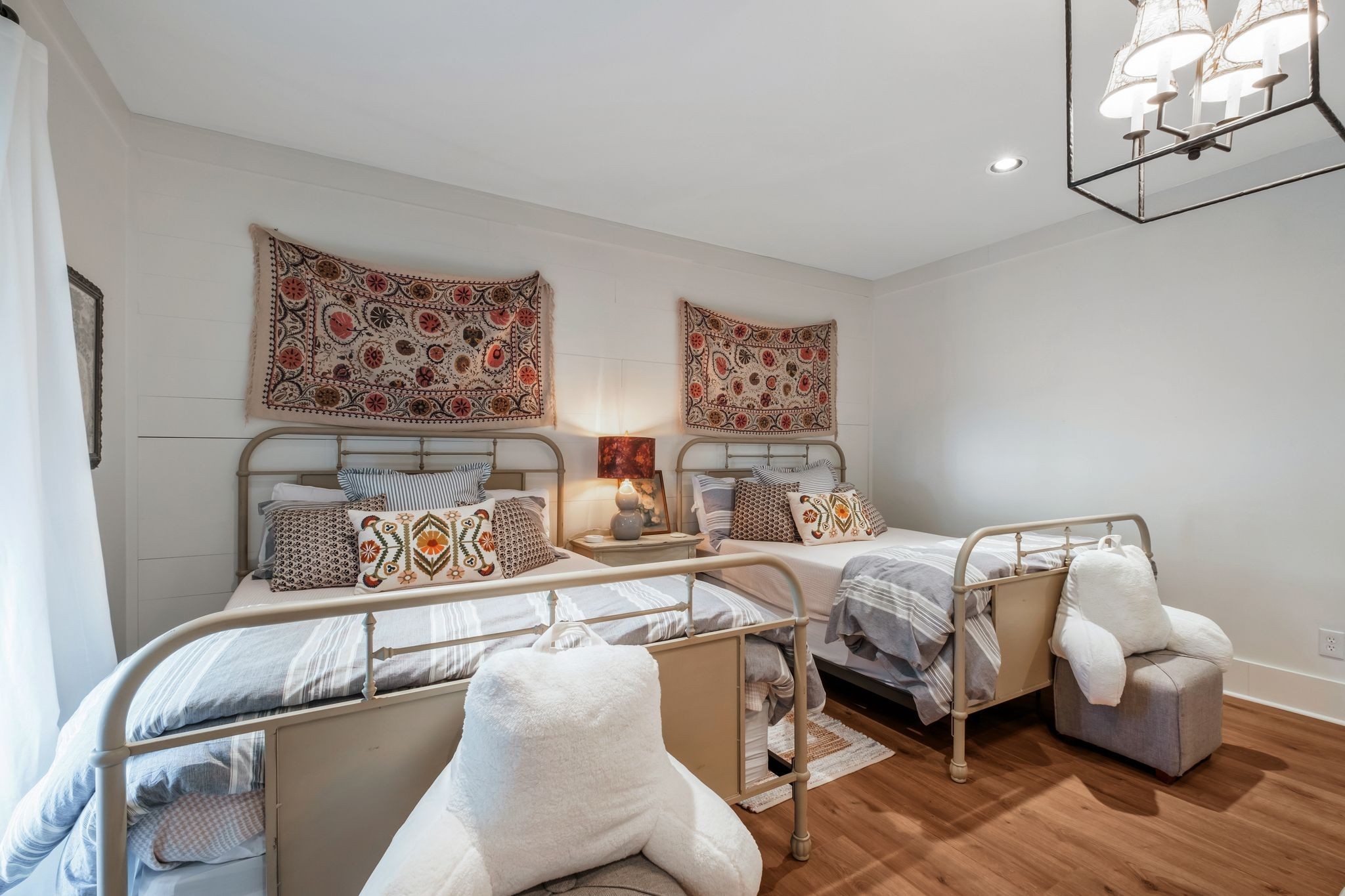 5468 Parker Branch Road Franklin, TN 37064 - Photo 65 of 99