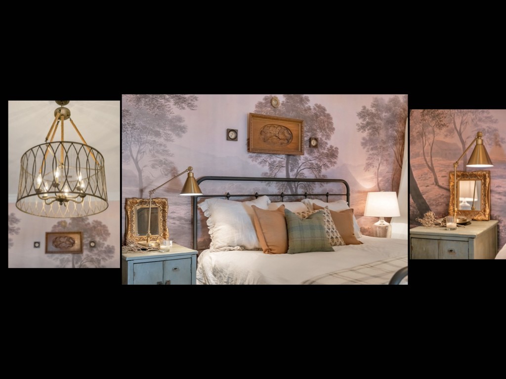 5468 Parker Branch Road Franklin, TN 37064 - Photo 70 of 99
