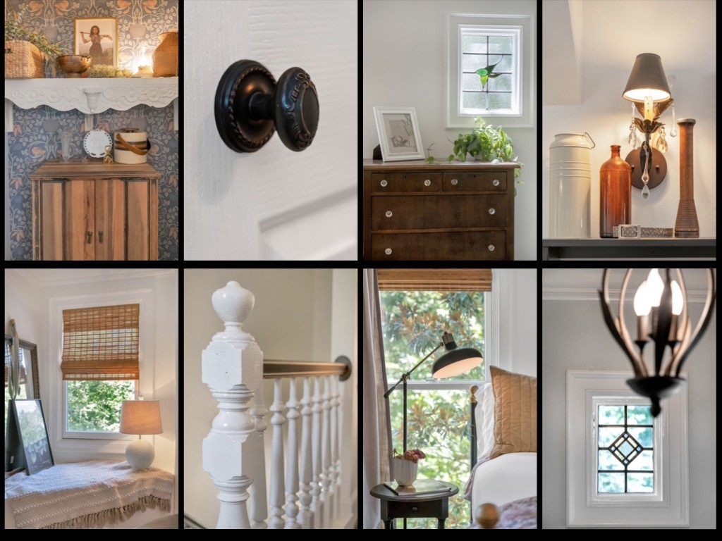 5468 Parker Branch Road Franklin, TN 37064 - Photo 72 of 99