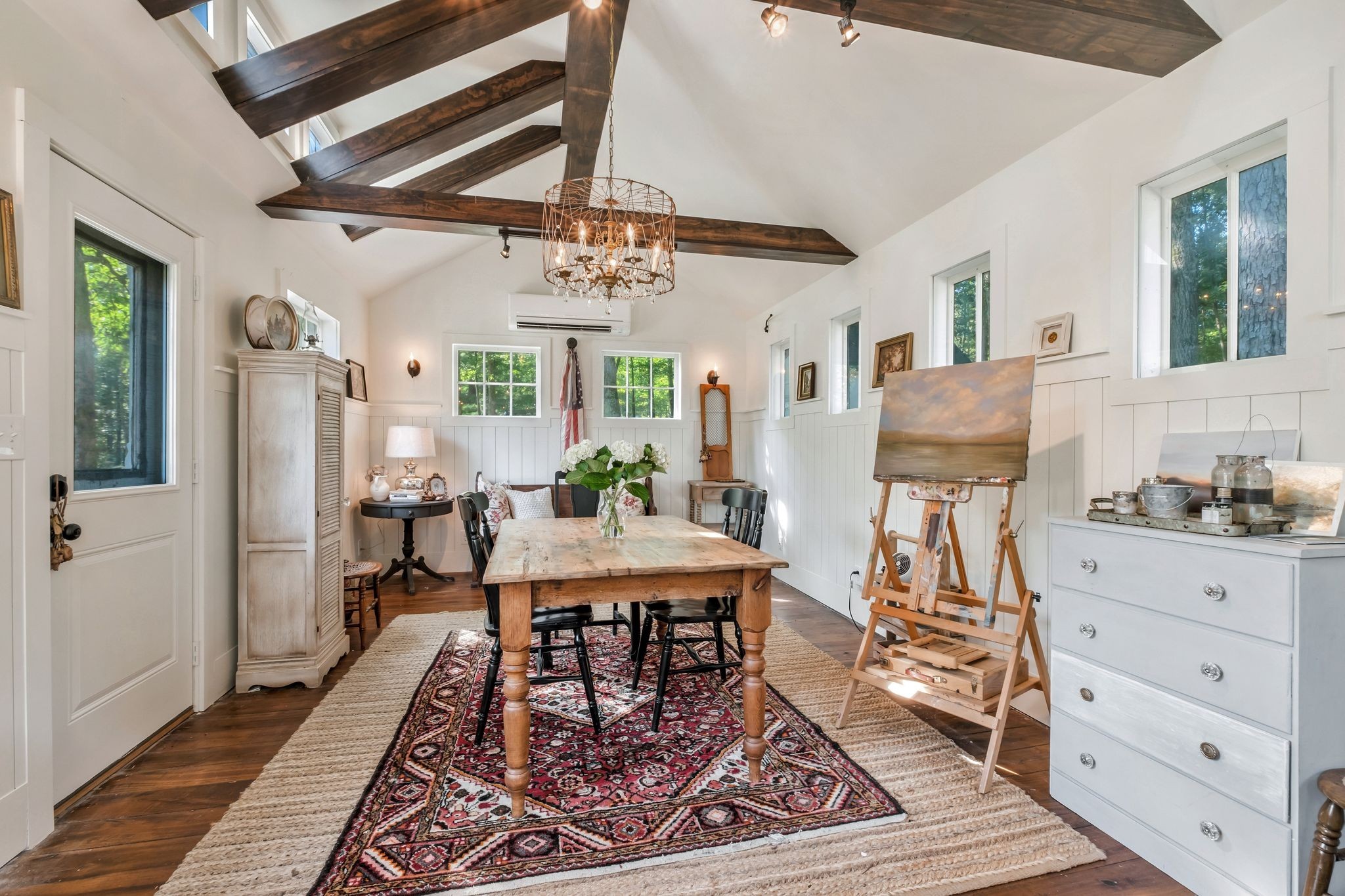 5468 Parker Branch Road Franklin, TN 37064 - Photo 79 of 99