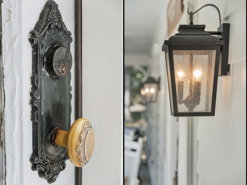 5468 Parker Branch Road Franklin, TN 37064 - Photo 8 of 99