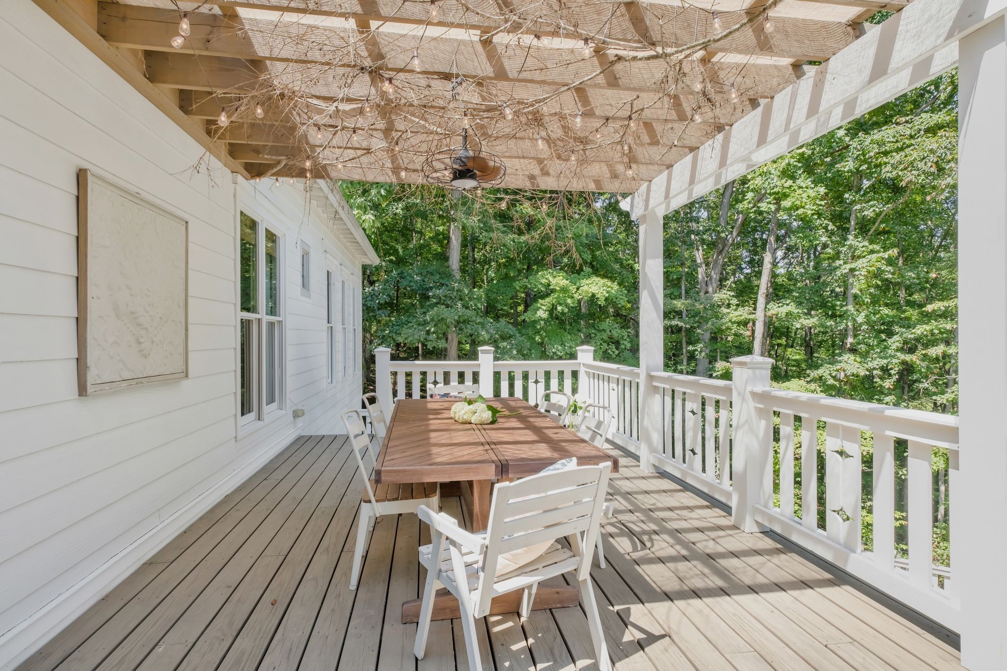 5468 Parker Branch Road Franklin, TN 37064 - Photo 88 of 99