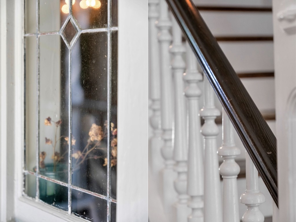 5468 Parker Branch Road Franklin, TN 37064 - Photo 9 of 99