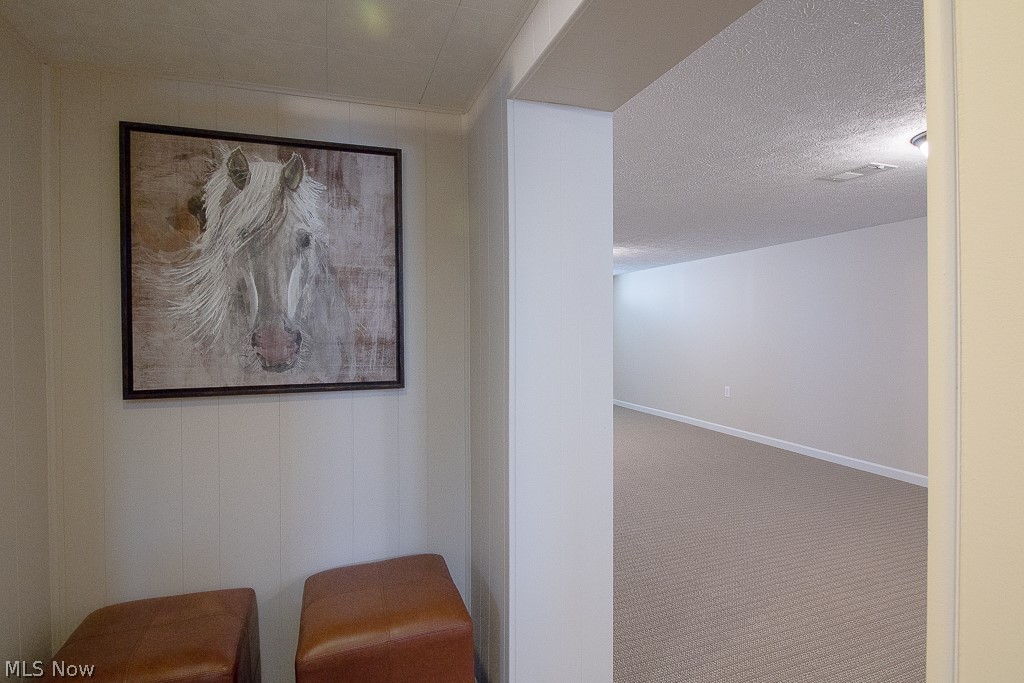 30325 Forestgrove Road Willowick, OH 44095 - Photo 18 of 27