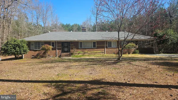 $2,100 | 16403 Dawn Boulevard, Hanover, VA 23069