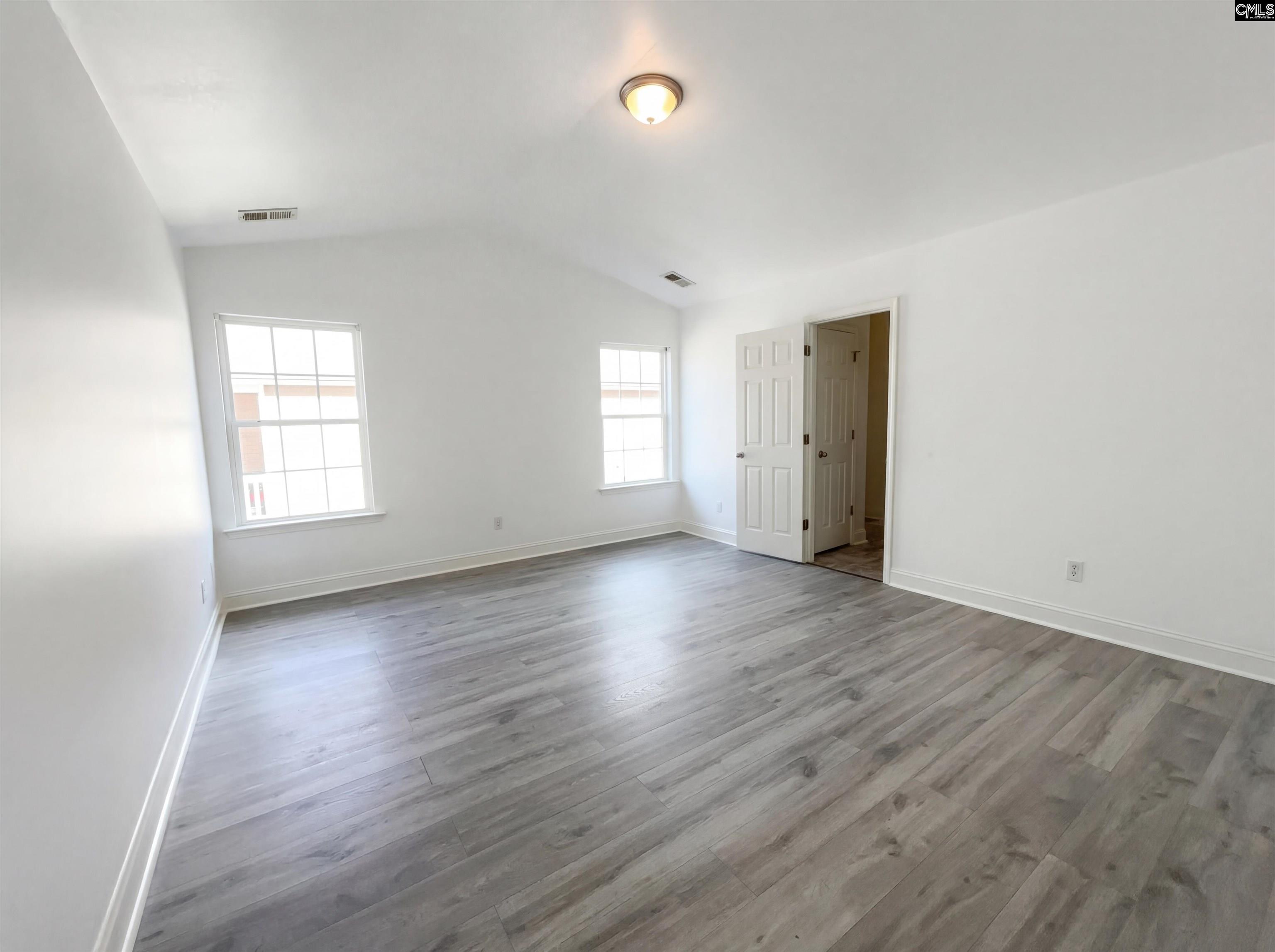 1300 Green Turf Lane Elgin, SC 29045 - Photo 12 of 26