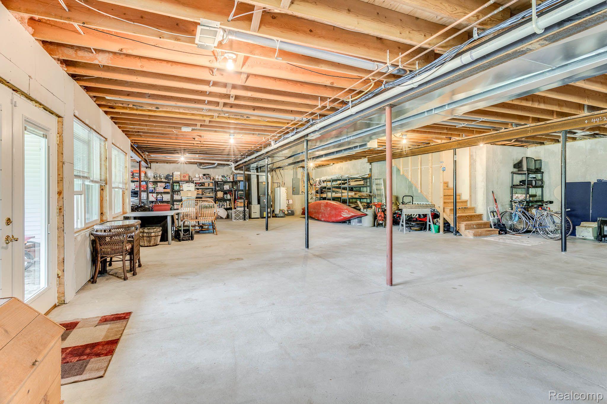 4110 Neuman Road St. Clair, MI 48079 - Photo 39 of 79 Gallery Image 39