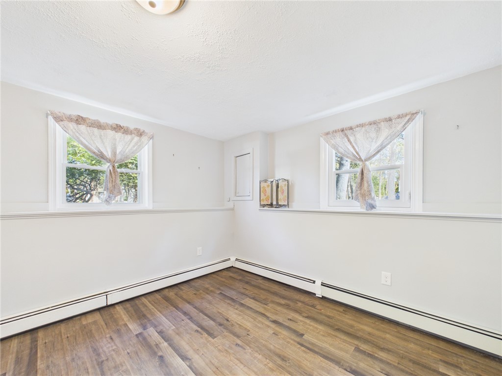 119 Hemlock Road South Kingstown, RI 02879 - Photo 24 of 46
