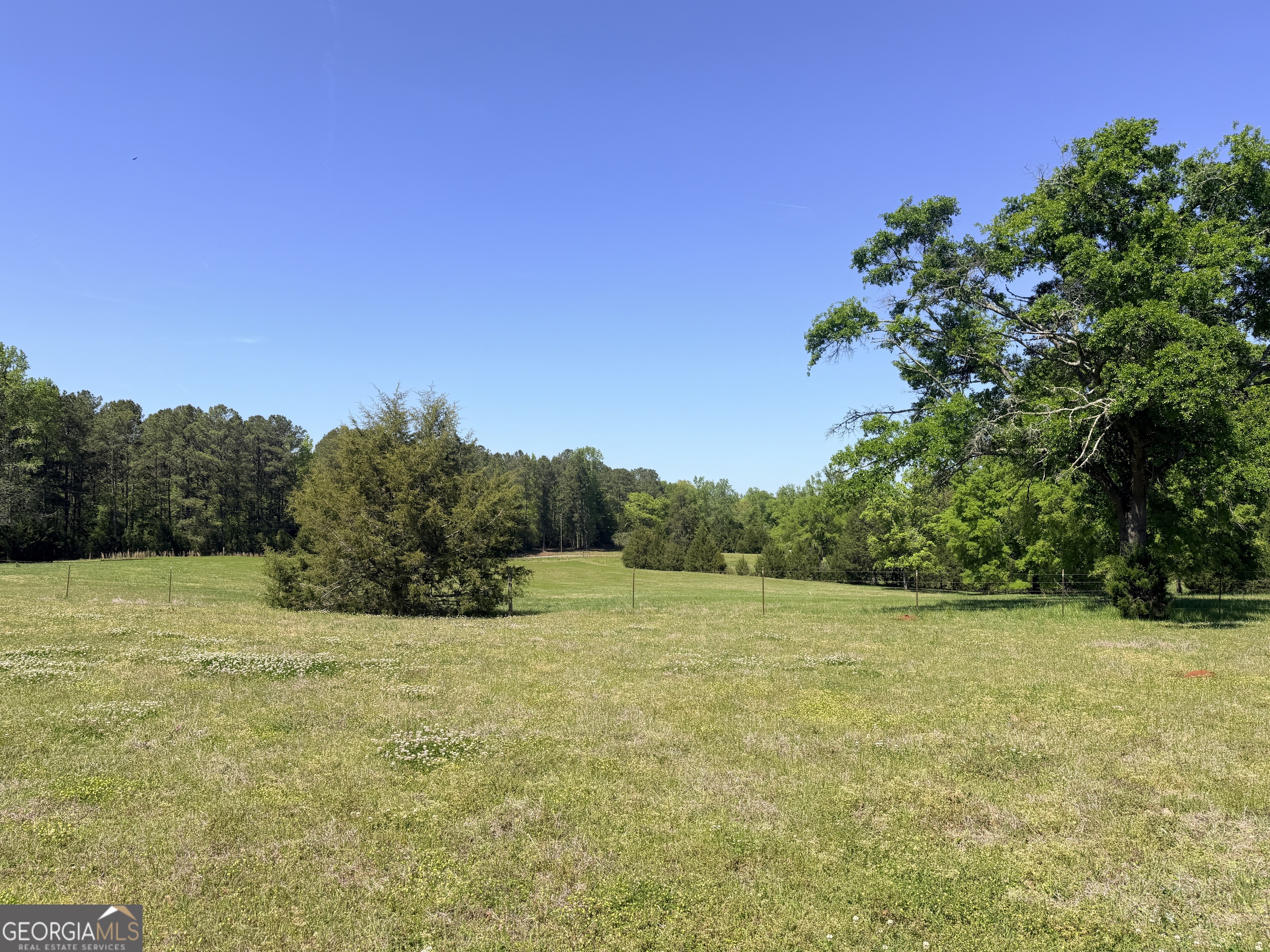 11190 Treadwell Road Forsyth, GA 31029 - Photo 16 of 40