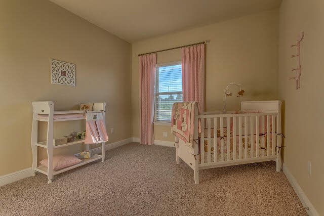 664 Abita Lane Foley, AL 36535 - Photo 24 of 27