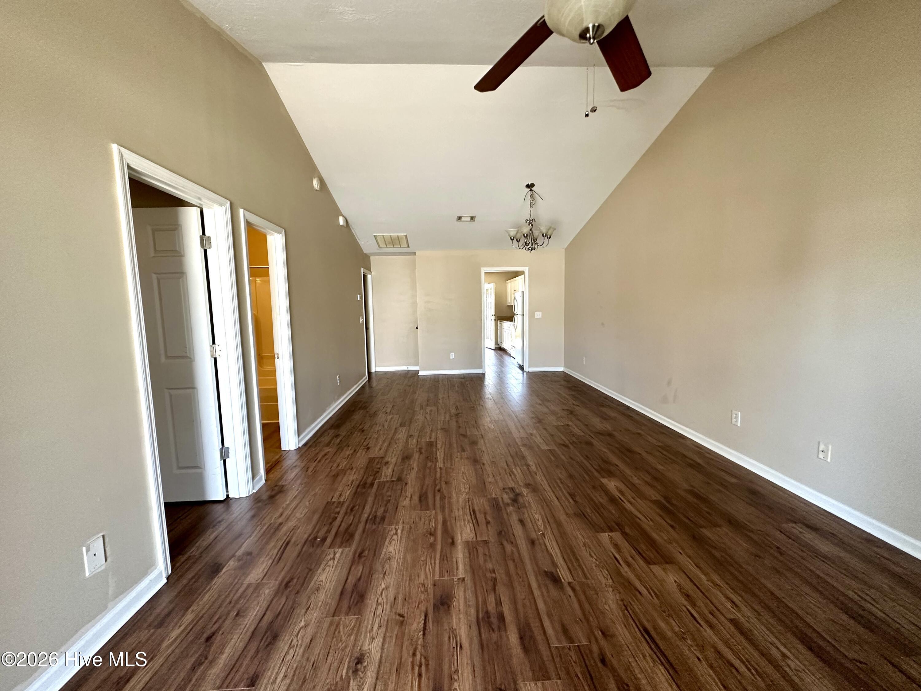 1730 Elizabeth Street Augusta, GA 30909 - Photo 5 of 20