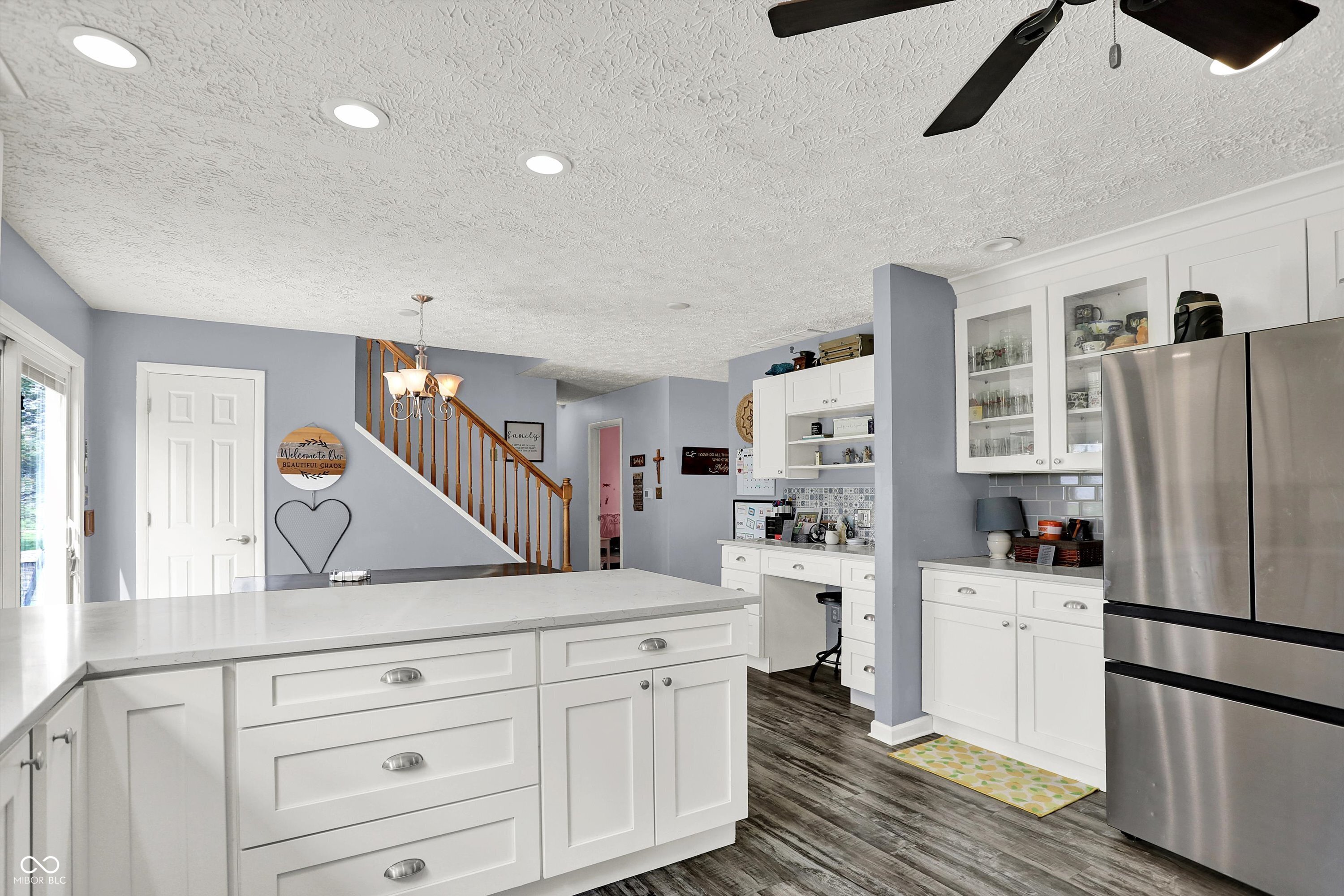 21080 Six Points Road Sheridan, IN 46069 - Photo 10 of 42