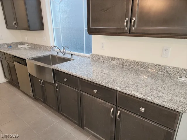 $2,545 | 9845 Mercer Ests Court, Las Vegas, NV 89141