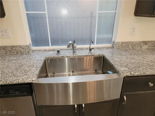 $2,545 | 9845 Mercer Ests Court, Las Vegas, NV 89141