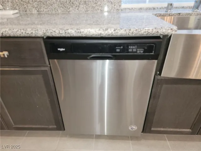 $2,545 | 9845 Mercer Ests Court, Las Vegas, NV 89141