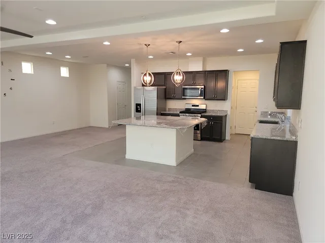 $2,545 | 9845 Mercer Ests Court, Las Vegas, NV 89141