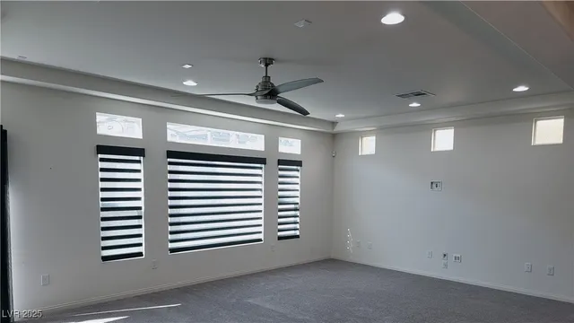 $2,545 | 9845 Mercer Ests Court, Las Vegas, NV 89141