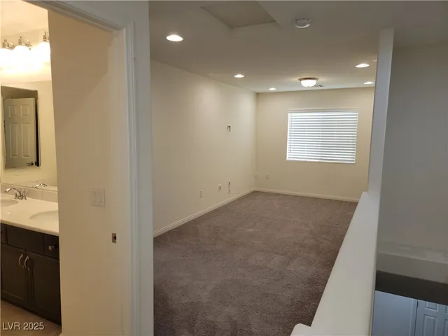 $2,545 | 9845 Mercer Ests Court, Las Vegas, NV 89141