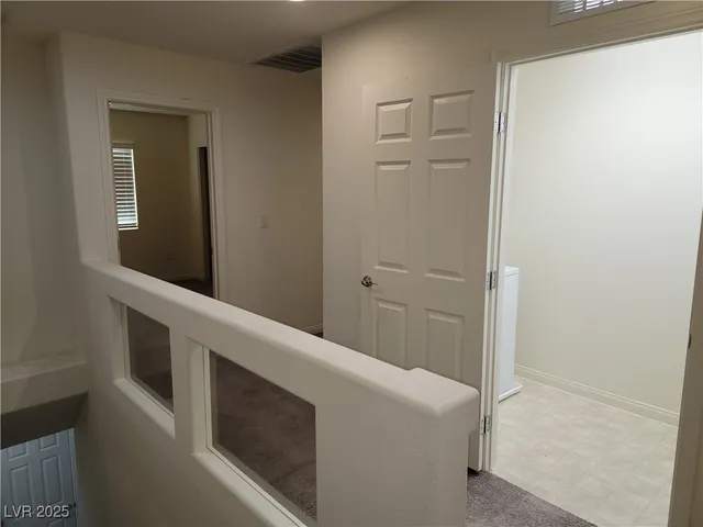 $2,545 | 9845 Mercer Ests Court, Las Vegas, NV 89141