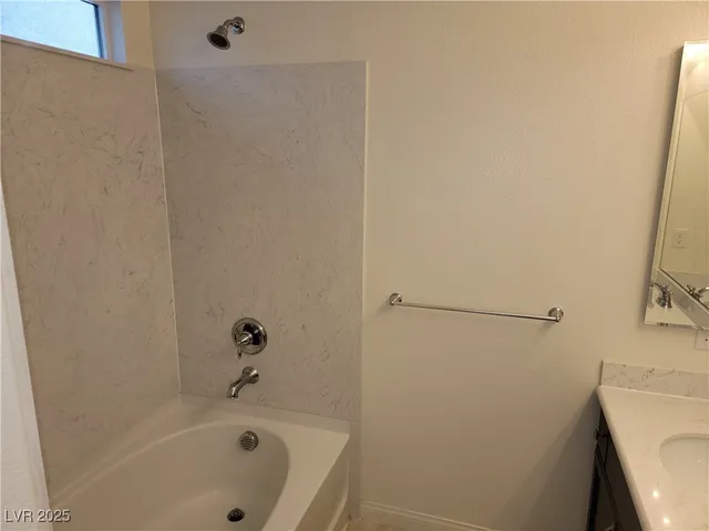 $2,545 | 9845 Mercer Ests Court, Las Vegas, NV 89141