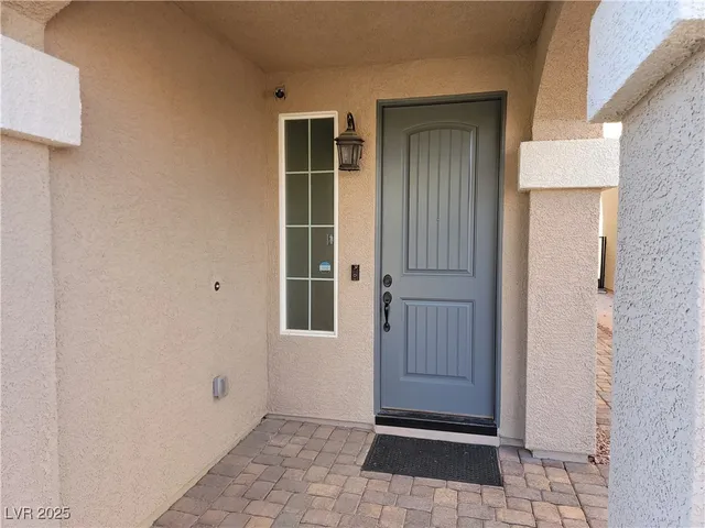 $2,545 | 9845 Mercer Ests Court, Las Vegas, NV 89141