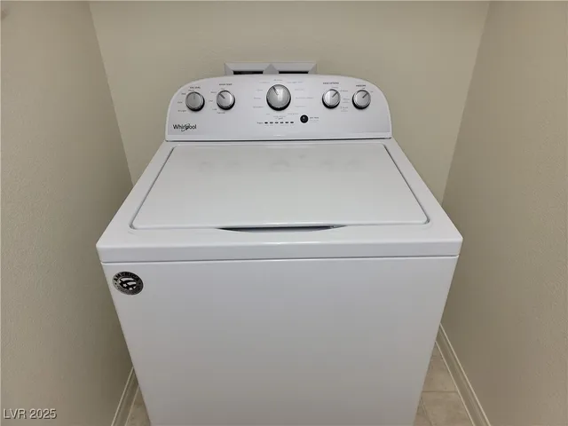 $2,545 | 9845 Mercer Ests Court, Las Vegas, NV 89141