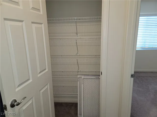 $2,545 | 9845 Mercer Ests Court, Las Vegas, NV 89141