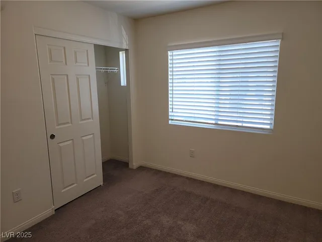 $2,545 | 9845 Mercer Ests Court, Las Vegas, NV 89141