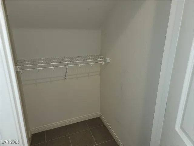 $2,545 | 9845 Mercer Ests Court, Las Vegas, NV 89141