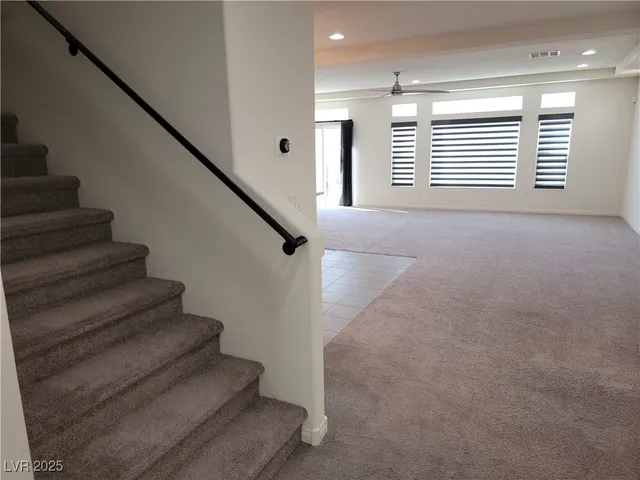 $2,545 | 9845 Mercer Ests Court, Las Vegas, NV 89141