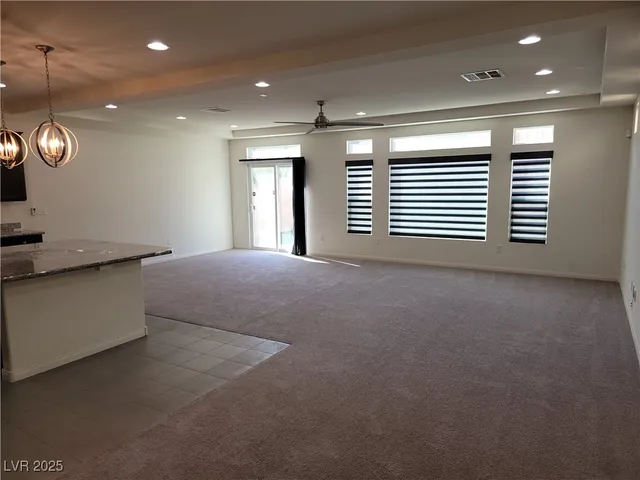 $2,545 | 9845 Mercer Ests Court, Las Vegas, NV 89141