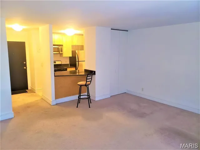 $63,900 | 210 North 17th Street, Unit 805, St. Louis, MO 63103