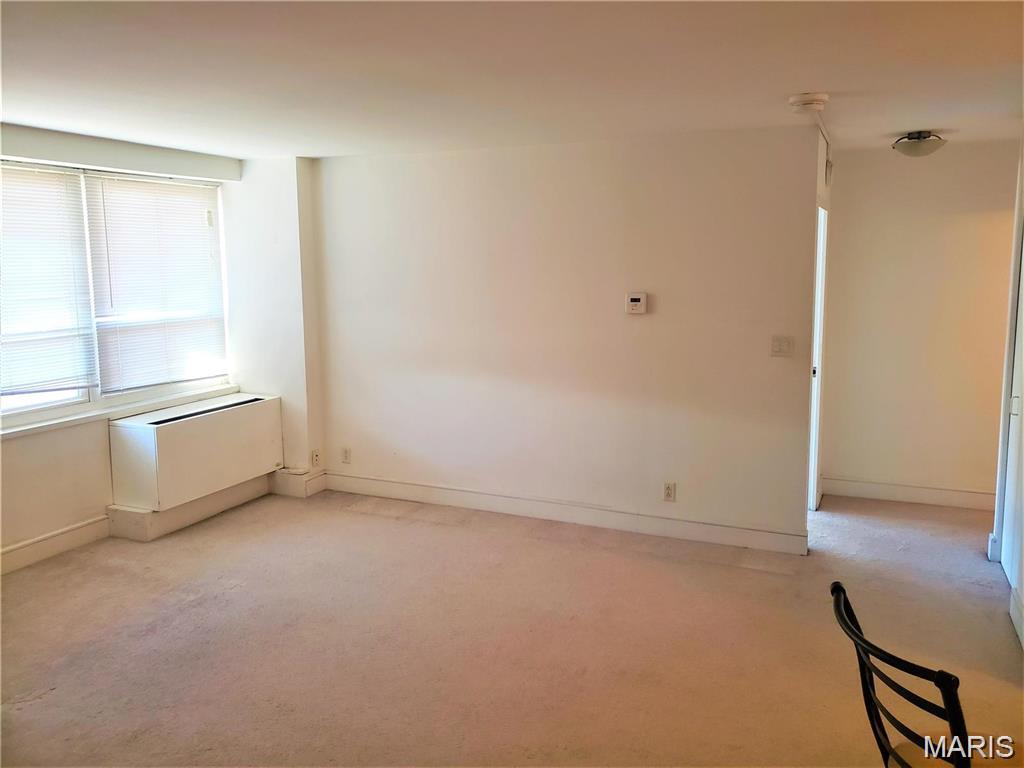 210 North 17th Street, Unit 805 St. Louis, MO 63103 - Photo 4 of 7