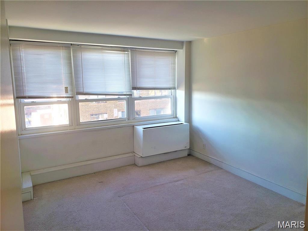 210 North 17th Street, Unit 805 St. Louis, MO 63103 - Photo 6 of 7