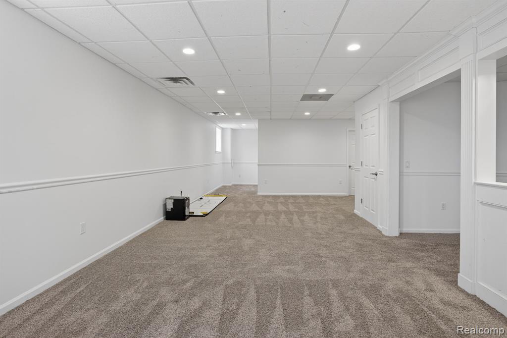 9055 Hegel Road Grand Blanc, MI 48439 - Photo 46 of 62