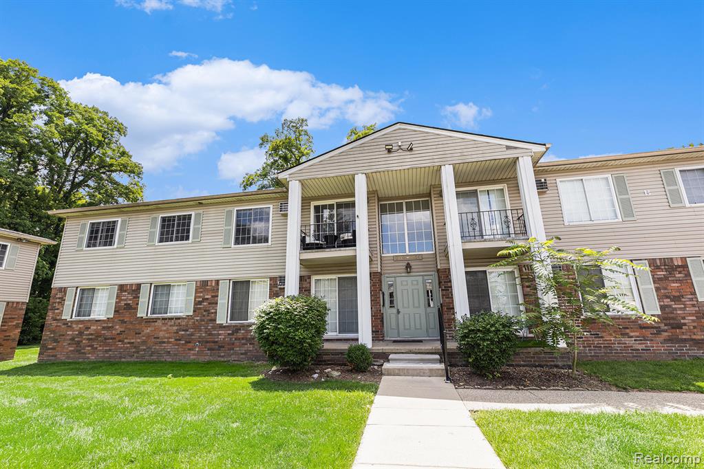 8150 24 Mile Road Utica, MI 48316 - Photo 1 of 26 Gallery Image 1