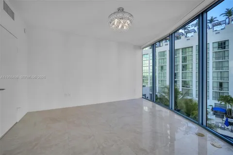 $699,000 | 333 Las Olas Way, Unit 1208, Fort Lauderdale, FL 33301