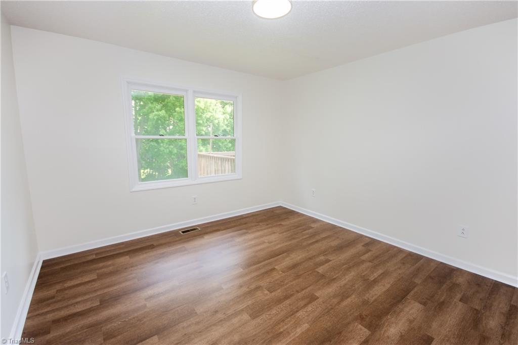 350 Josey Road Statesville, NC 28625 - Photo 24 of 43