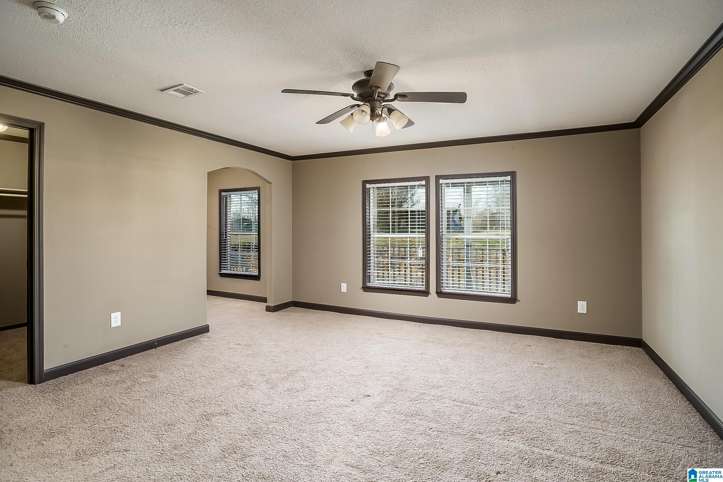 13519 Rifle Range Road Cottondale, AL 35453 - Photo 19 of 40