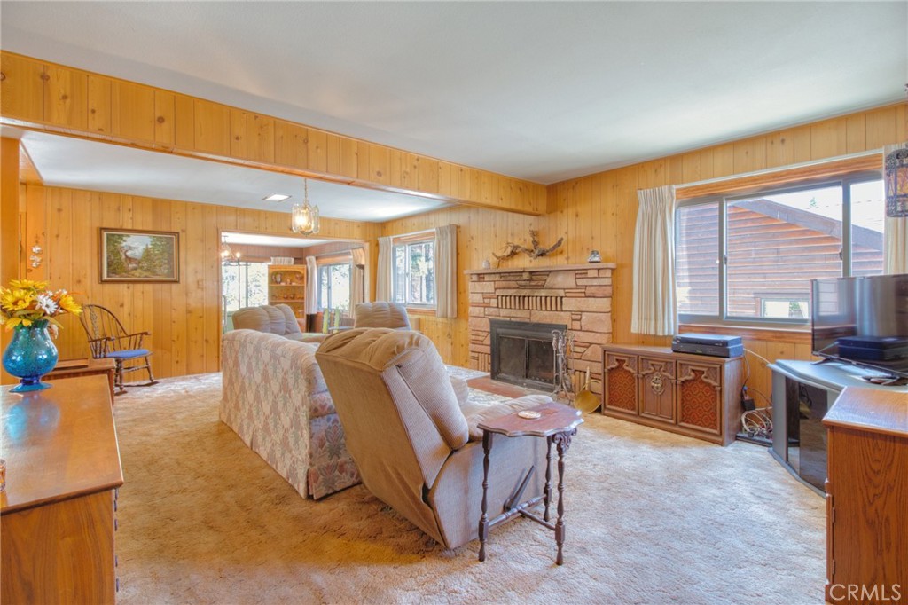960 Snowbird Road Wrightwood, CA 92397 - Photo 7 of 78