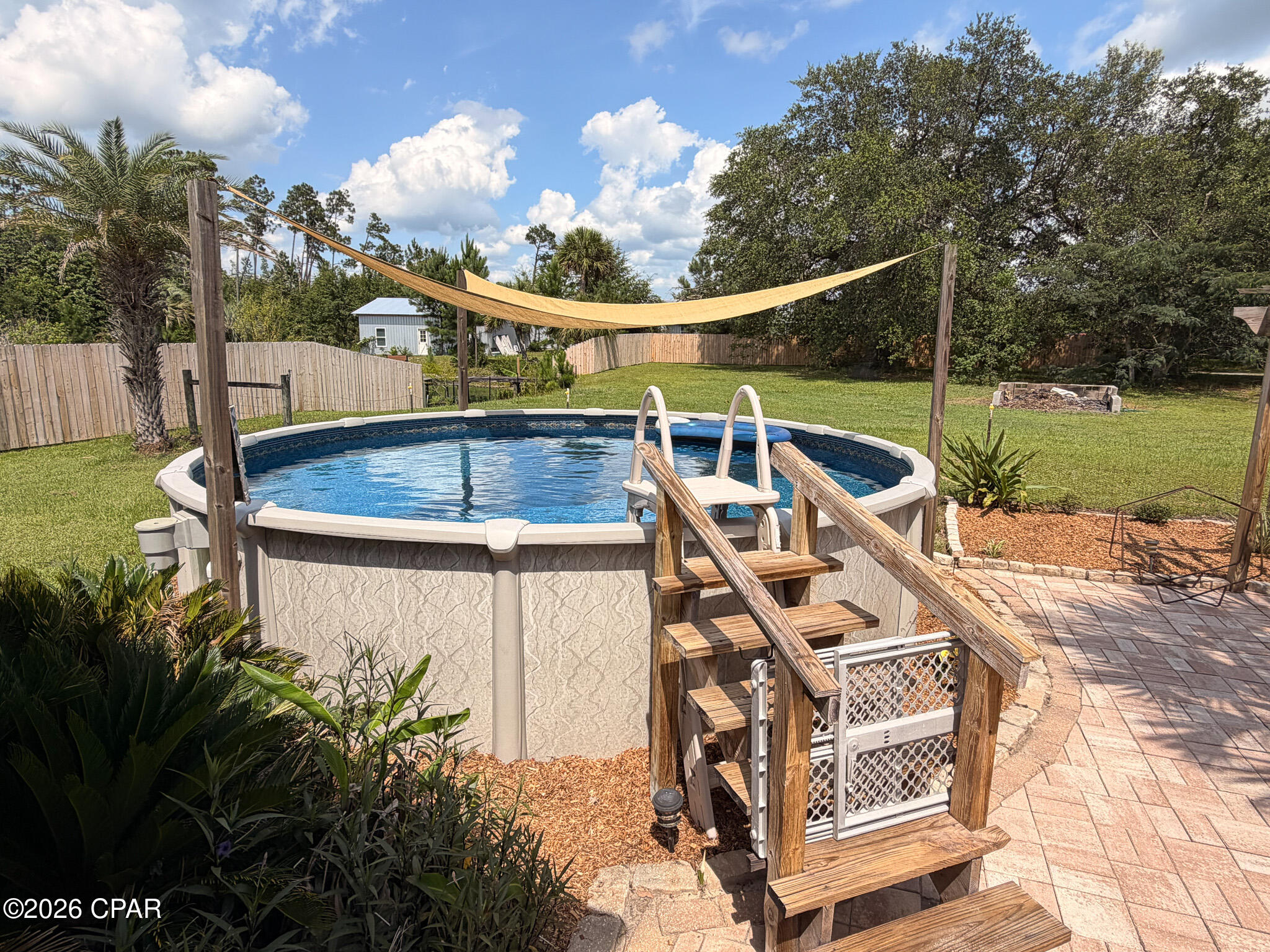 6334 Highpoint Road Panama City, FL 32404 - Photo 9 of 47