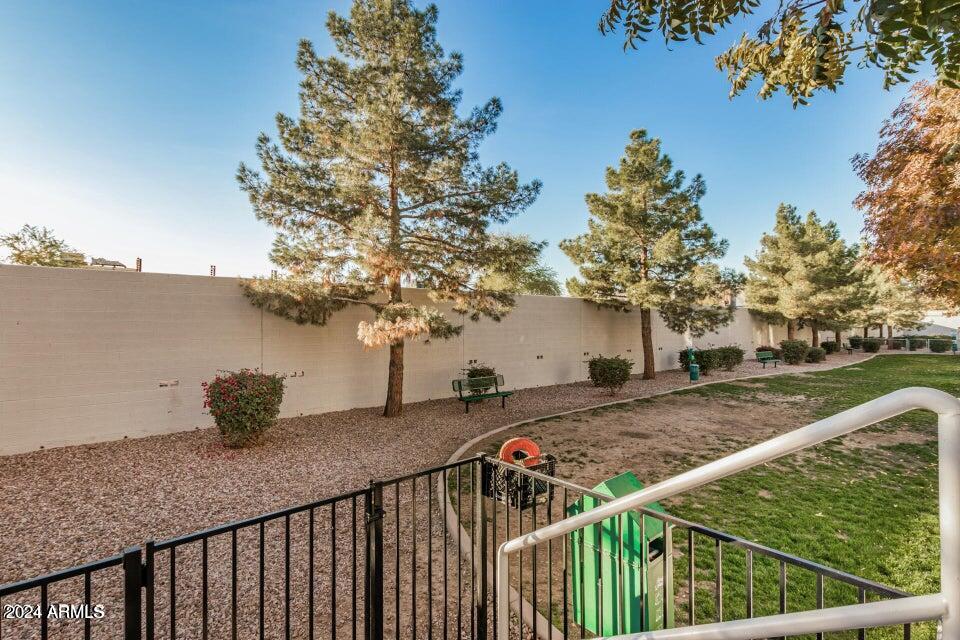 280 South Evergreen Road, Unit 1241 Tempe, AZ 85288 - Photo 46 of 49
