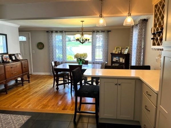 35 Mission Road North Chelmsford, MA 01863 - Photo 12 of 36 Gallery Image 12