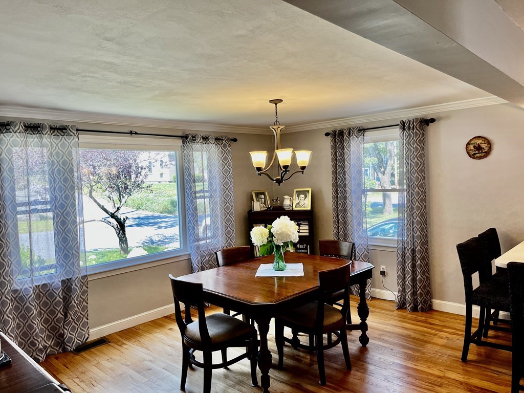 35 Mission Road North Chelmsford, MA 01863 - Photo 13 of 36 Gallery Image 13