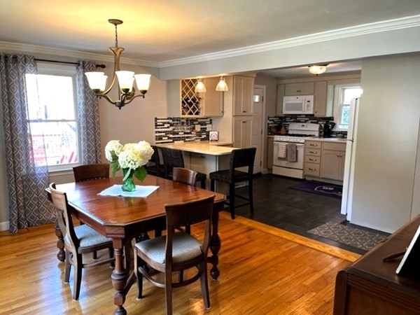 35 Mission Road North Chelmsford, MA 01863 - Photo 15 of 36 Gallery Image 15