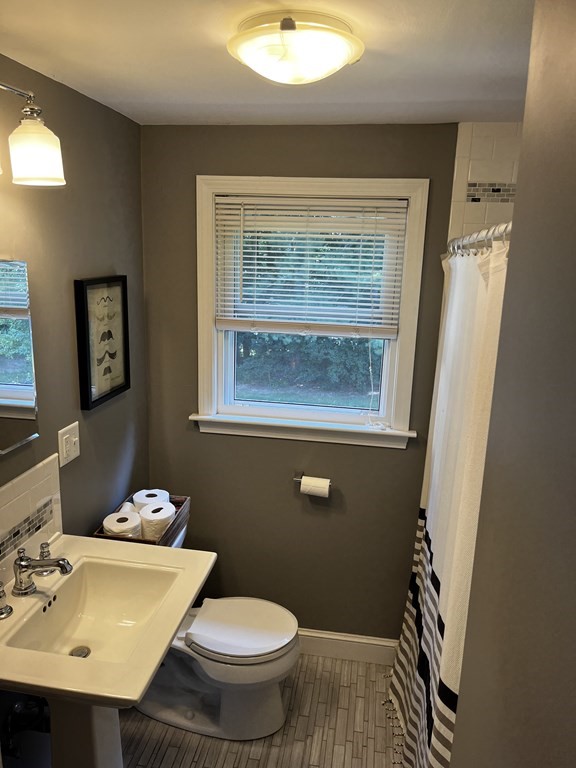 35 Mission Road North Chelmsford, MA 01863 - Photo 16 of 36 Gallery Image 16