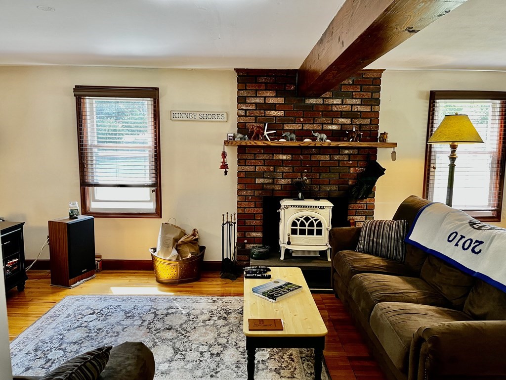 35 Mission Road North Chelmsford, MA 01863 - Photo 17 of 36 Gallery Image 17